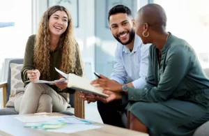 La prévention santé en entreprise
