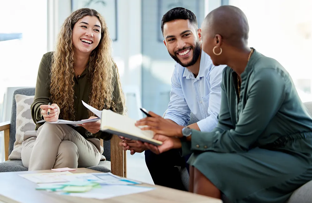 La prévention santé en entreprise