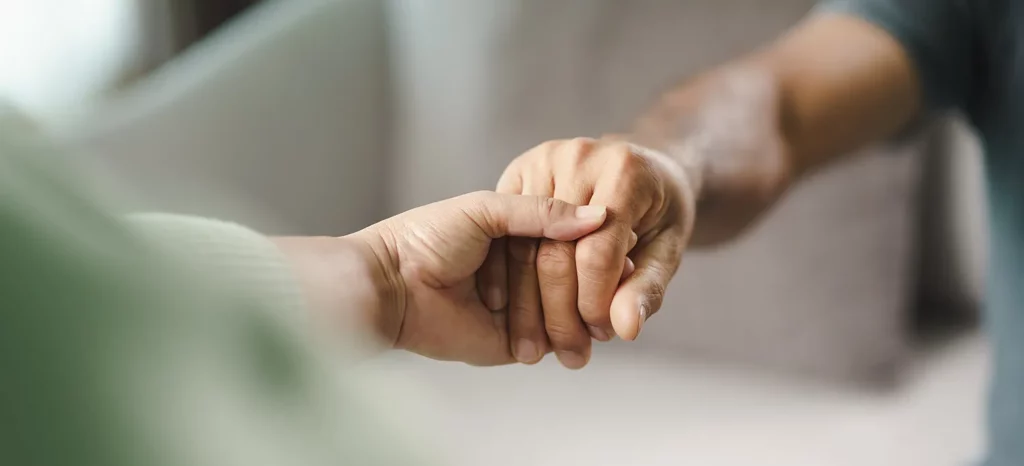 L'apemme, complémentaire santé