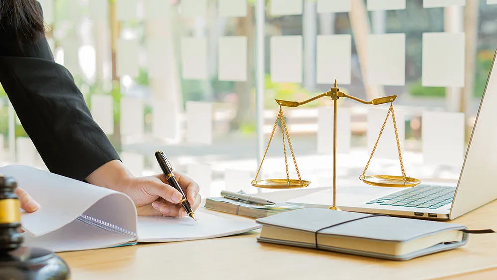 Des protections juridiques adaptées à vos besoin avec l'apemme